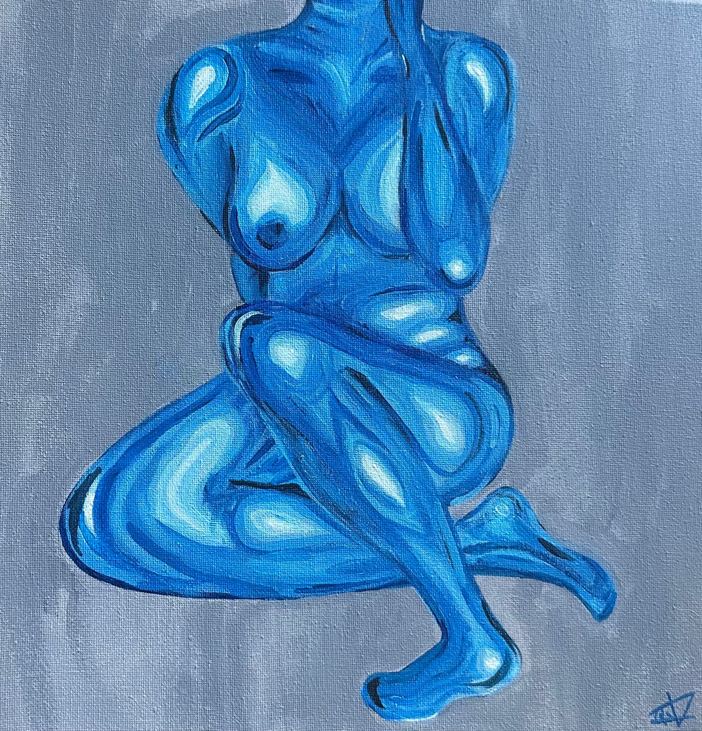 Thermal